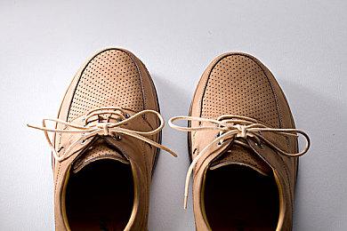 《光与影：33号远征队》实际销量已经突破440万份